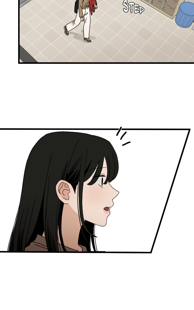 This Punk Wants Love Episode 4 page 64 - 