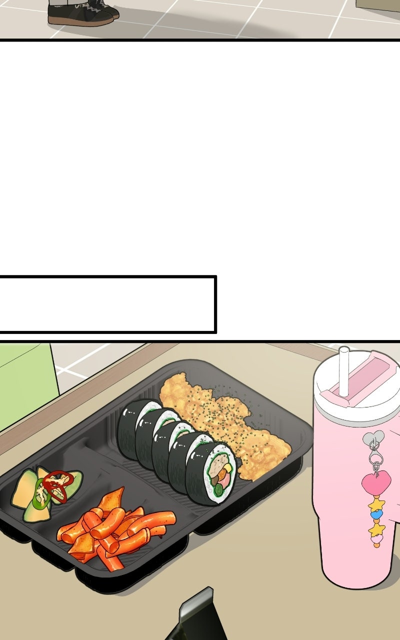 This Punk Wants Love Episode 4 page 66 - 