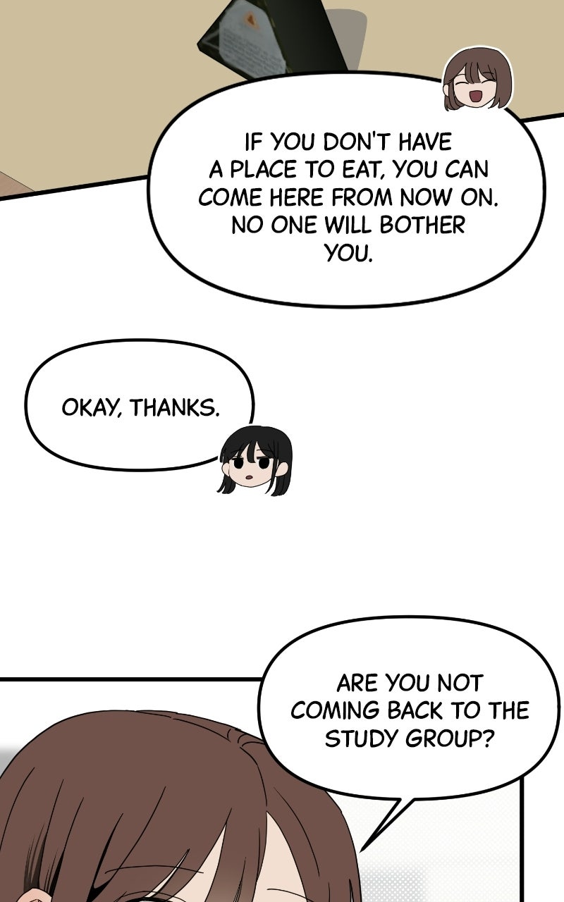 This Punk Wants Love Episode 4 page 67 - 