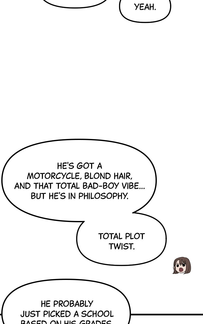 This Punk Wants Love Episode 4 page 72 - 