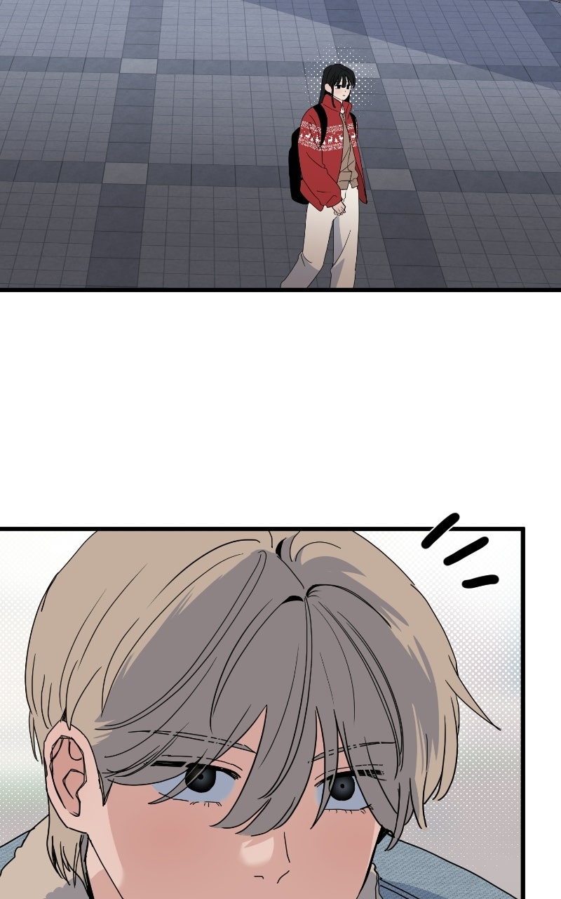 This Punk Wants Love Episode 4 page 77 - 
