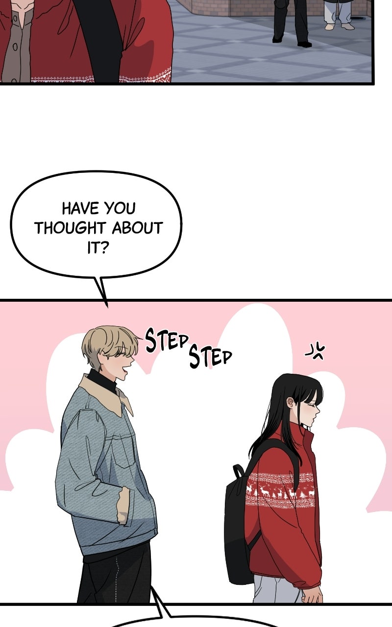 This Punk Wants Love Episode 4 page 79 - 