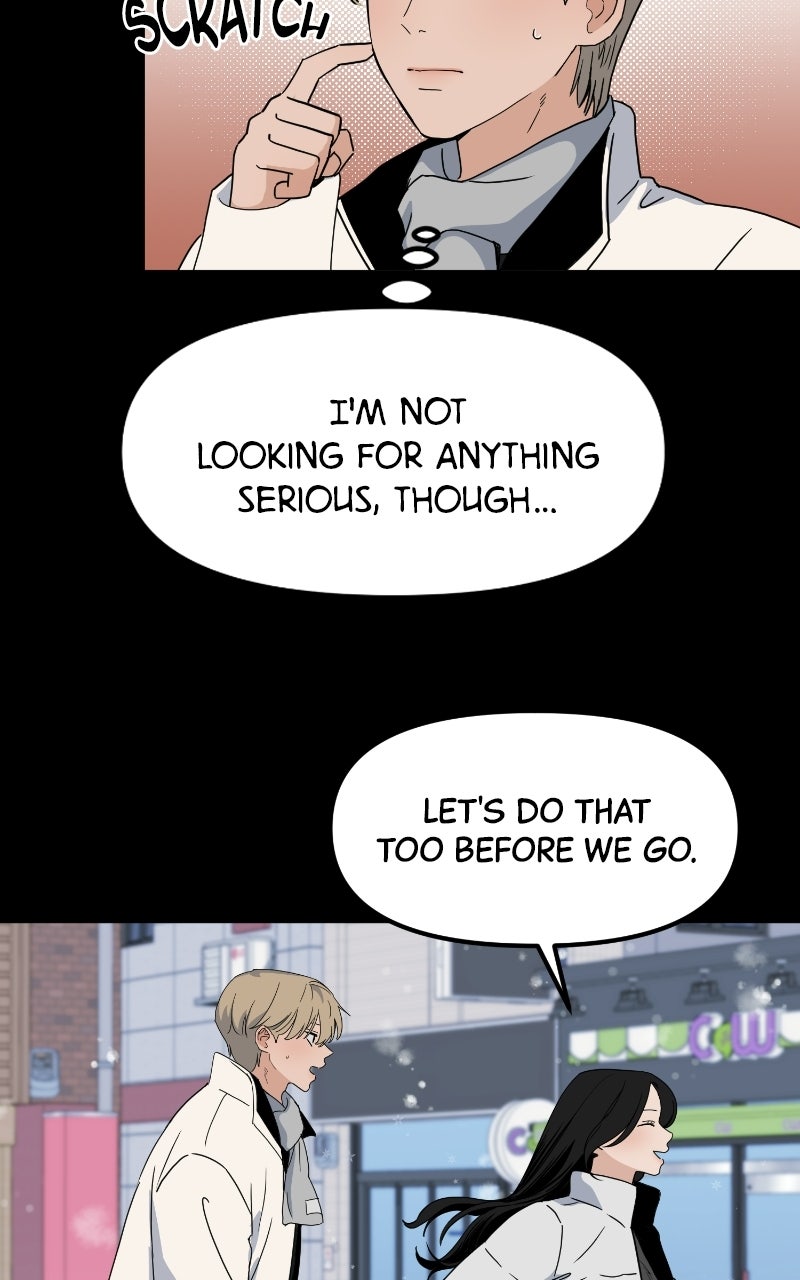 This Punk Wants Love Episode 4 page 9 - 