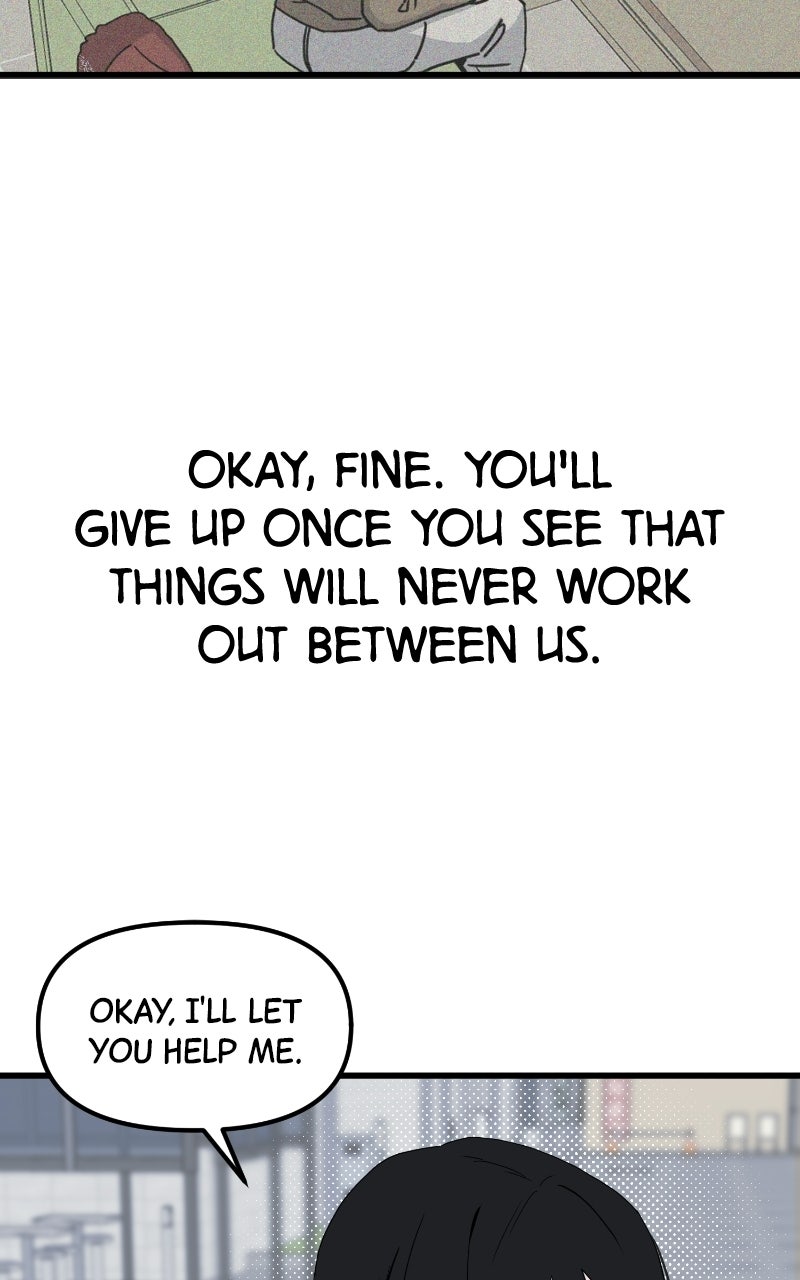 This Punk Wants Love Episode 4 page 81 - 
