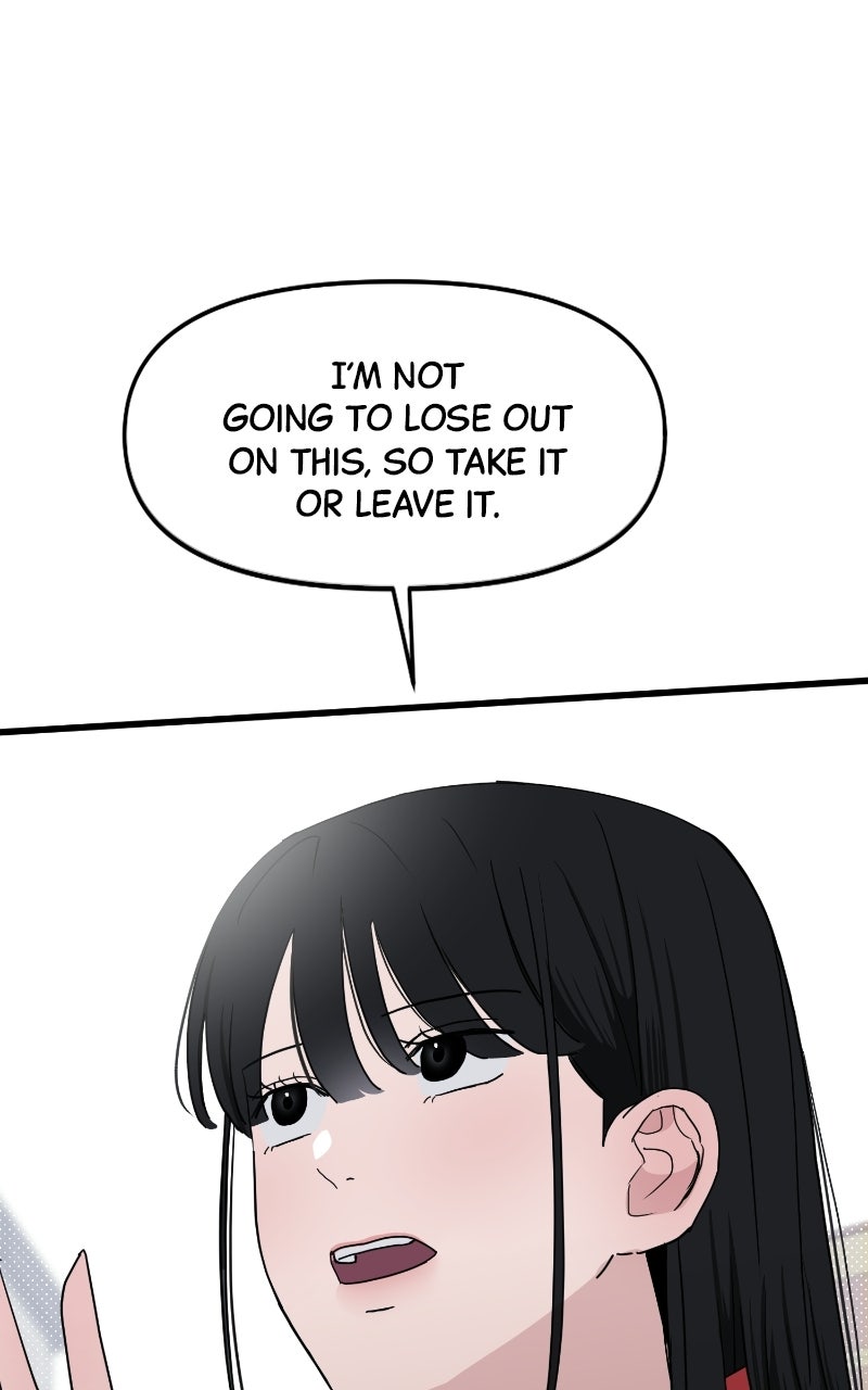 This Punk Wants Love Episode 4 page 85 - 