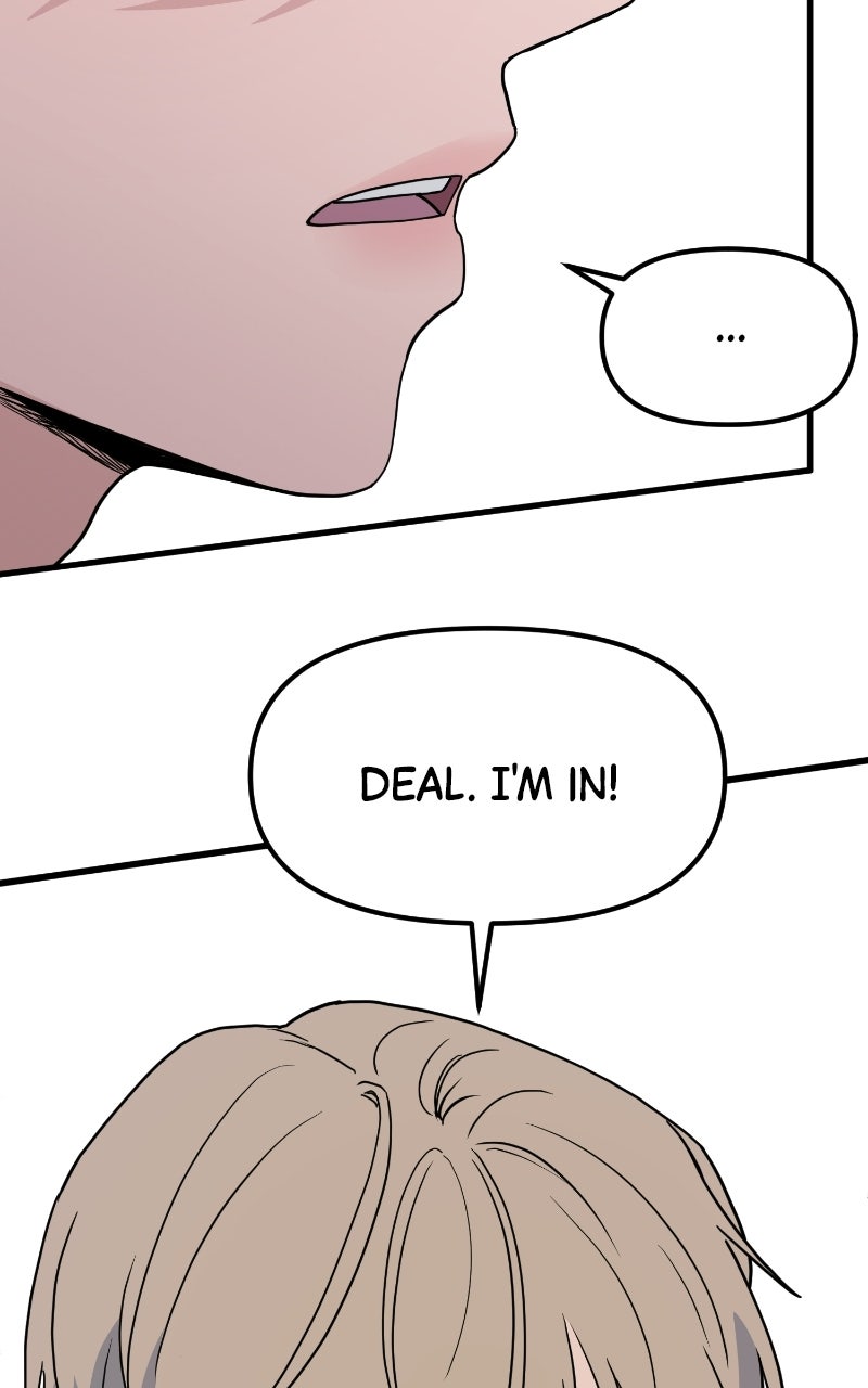 This Punk Wants Love Episode 4 page 87 - 