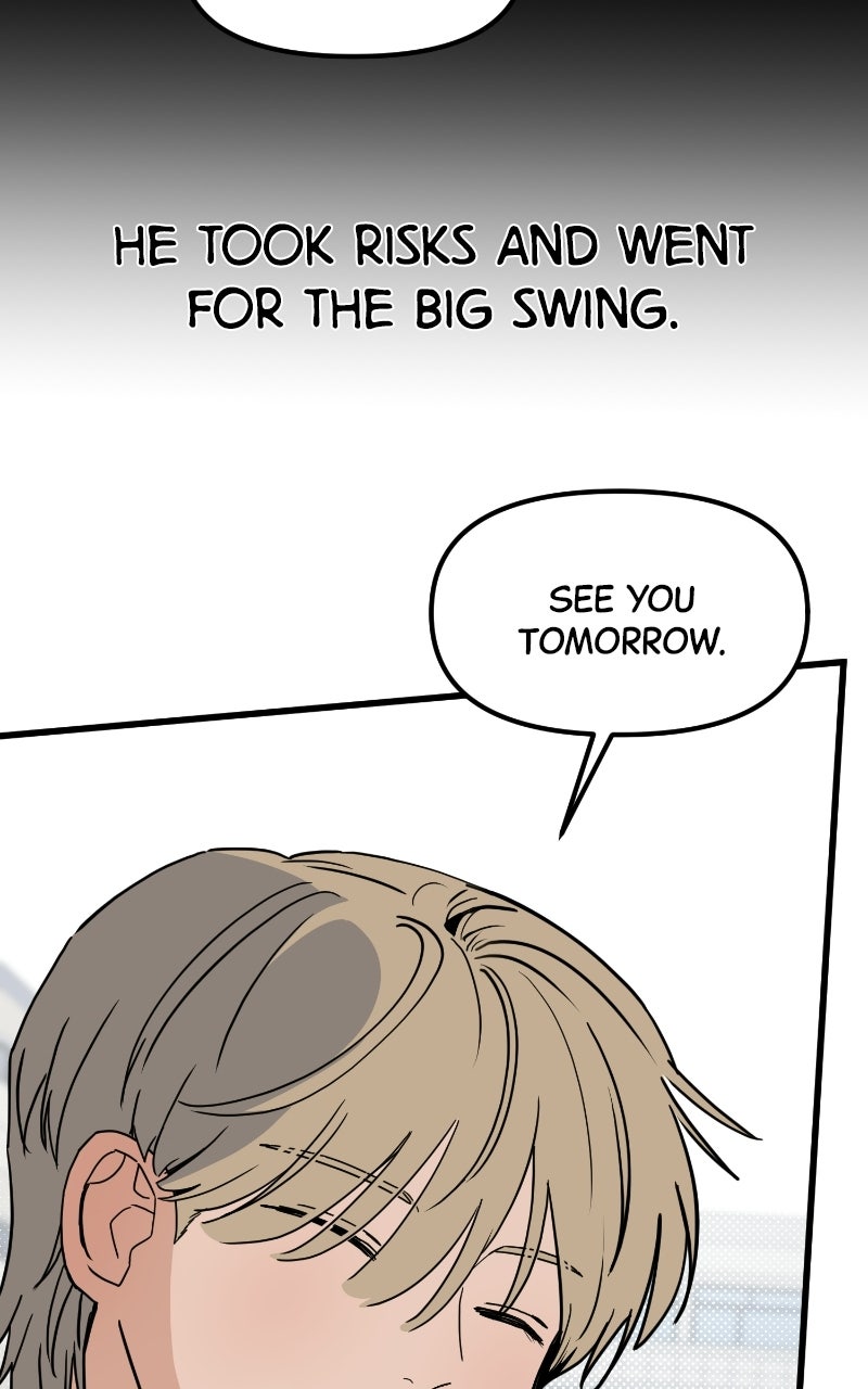 This Punk Wants Love Episode 4 page 93 - 
