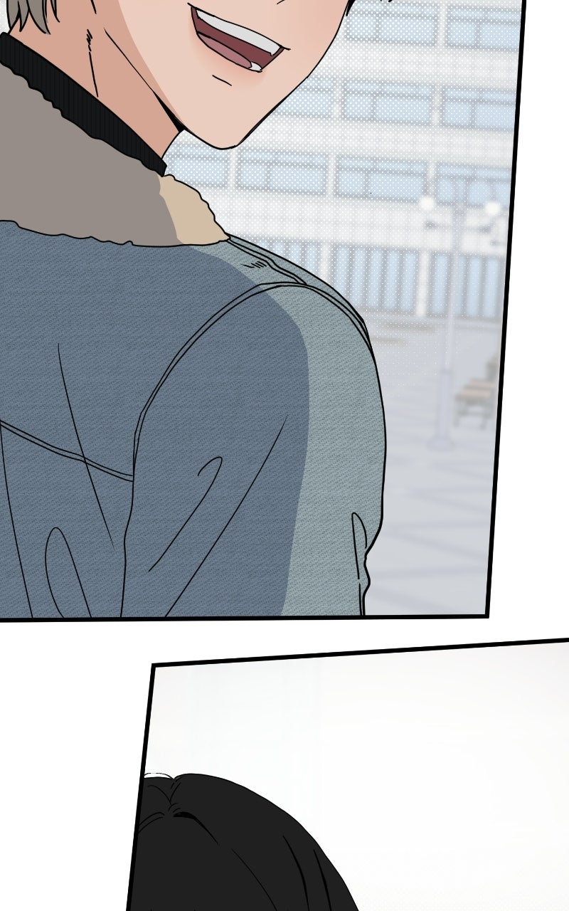 This Punk Wants Love Episode 4 page 94 - 