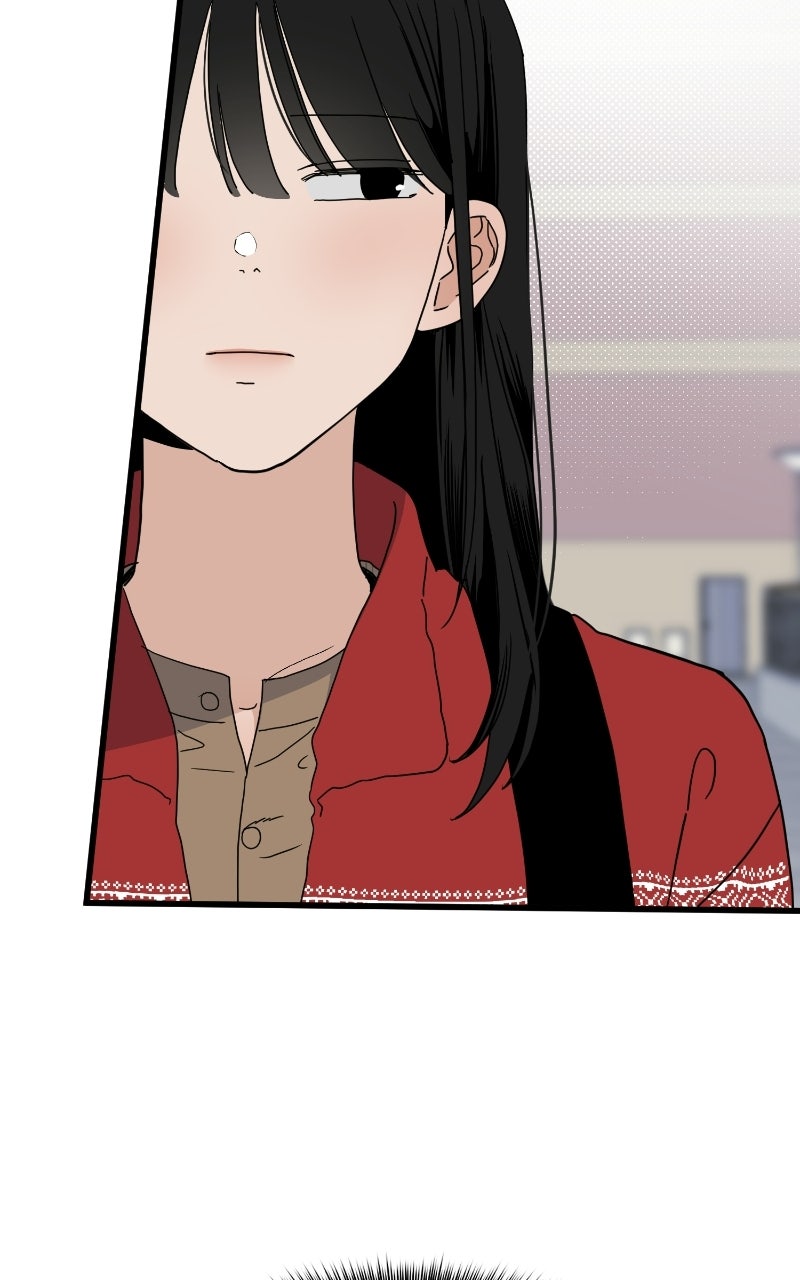 This Punk Wants Love Episode 4 page 95 - 