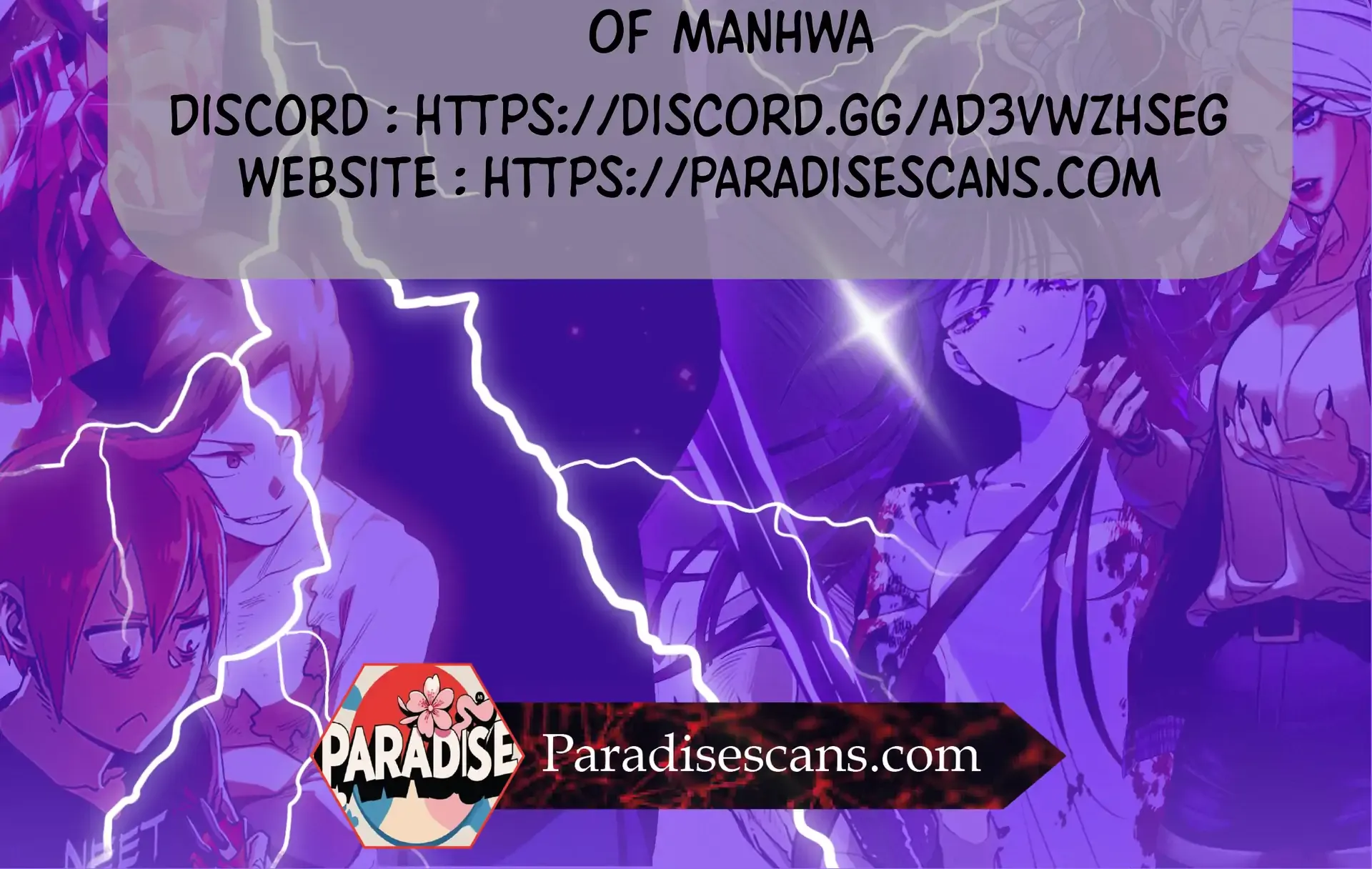 This Refreshing Marriage Chapter 13 page 140 - 