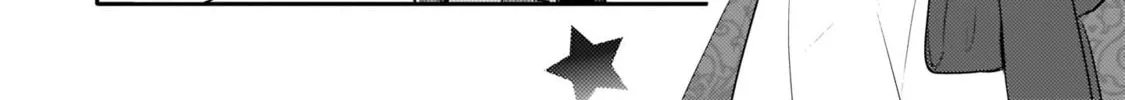 This 