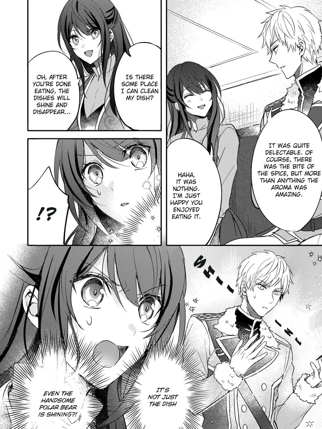 This 