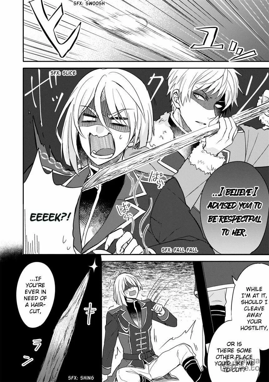 This 