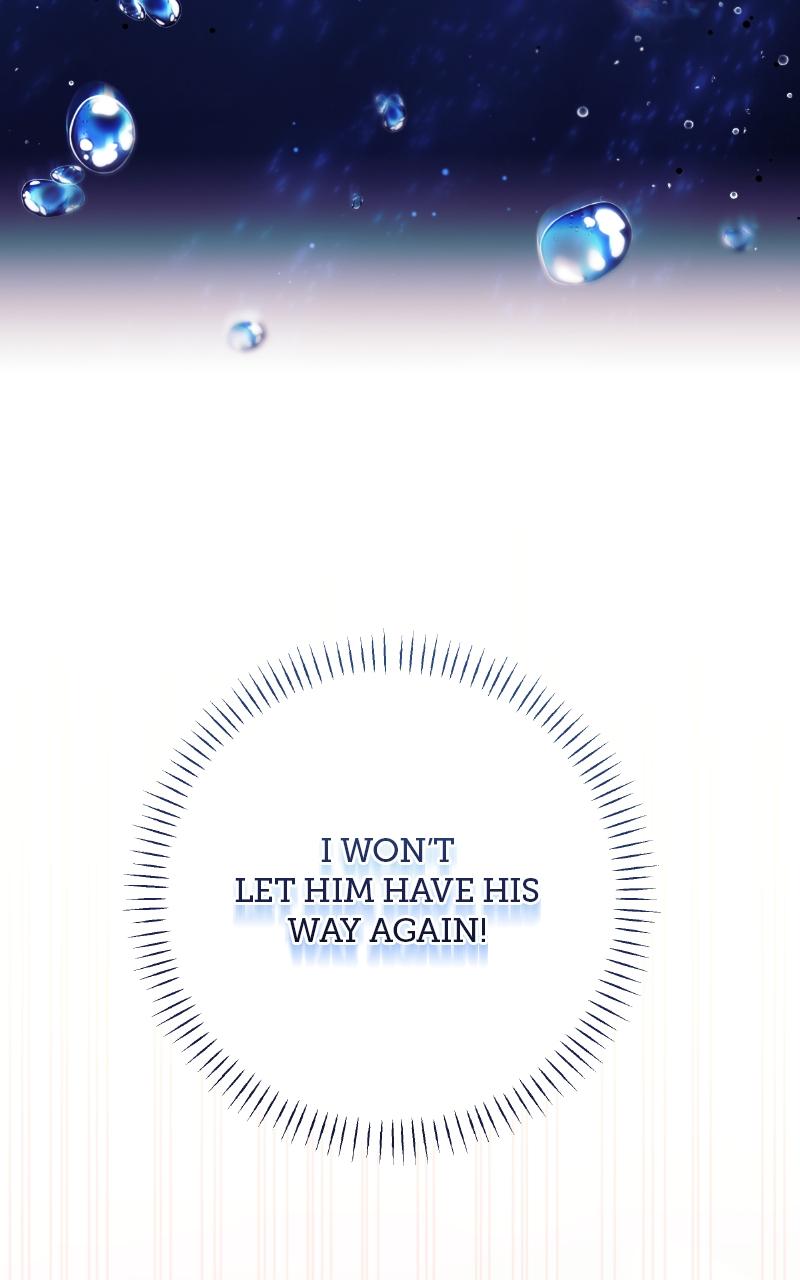 This Wasn't in My Adoption Plan! Chapter 1 page 102 - 