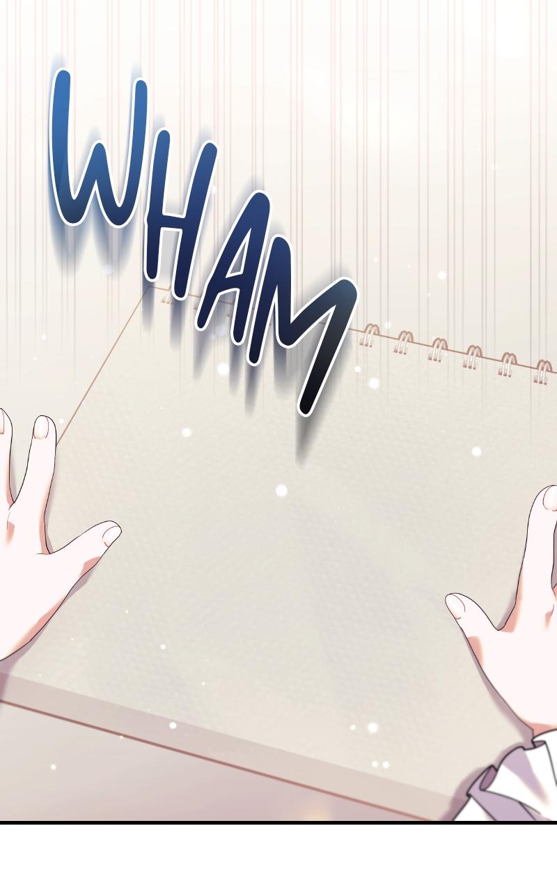 This Wasn't in My Adoption Plan! Chapter 1 page 103 - 