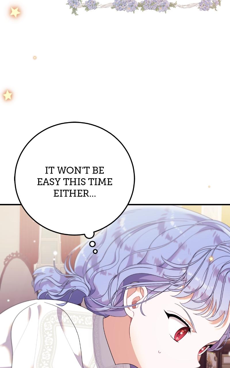 This Wasn't in My Adoption Plan! Chapter 1 page 106 - 