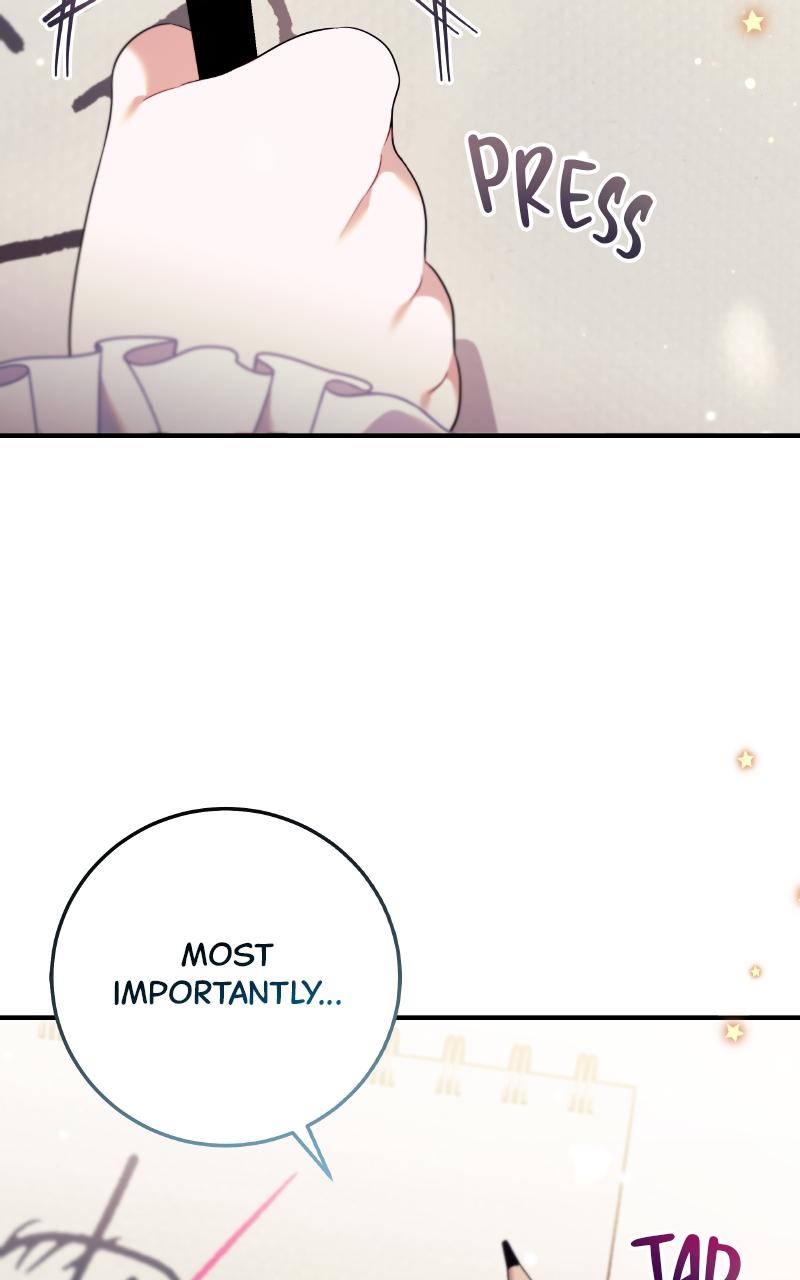This Wasn't in My Adoption Plan! Chapter 1 page 108 - 