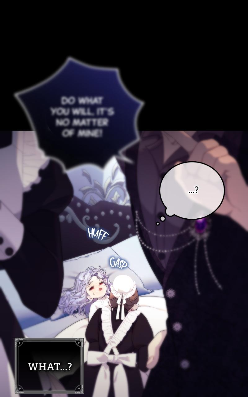 This Wasn't in My Adoption Plan! Chapter 1 page 12 - 