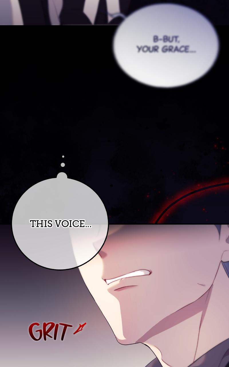 This Wasn't in My Adoption Plan! Chapter 1 page 13 - 