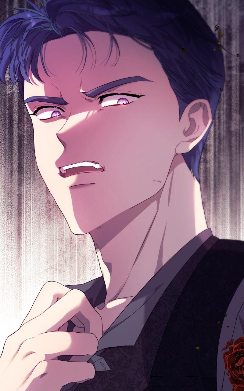 This Wasn't in My Adoption Plan! Chapter 1 page 15 - 