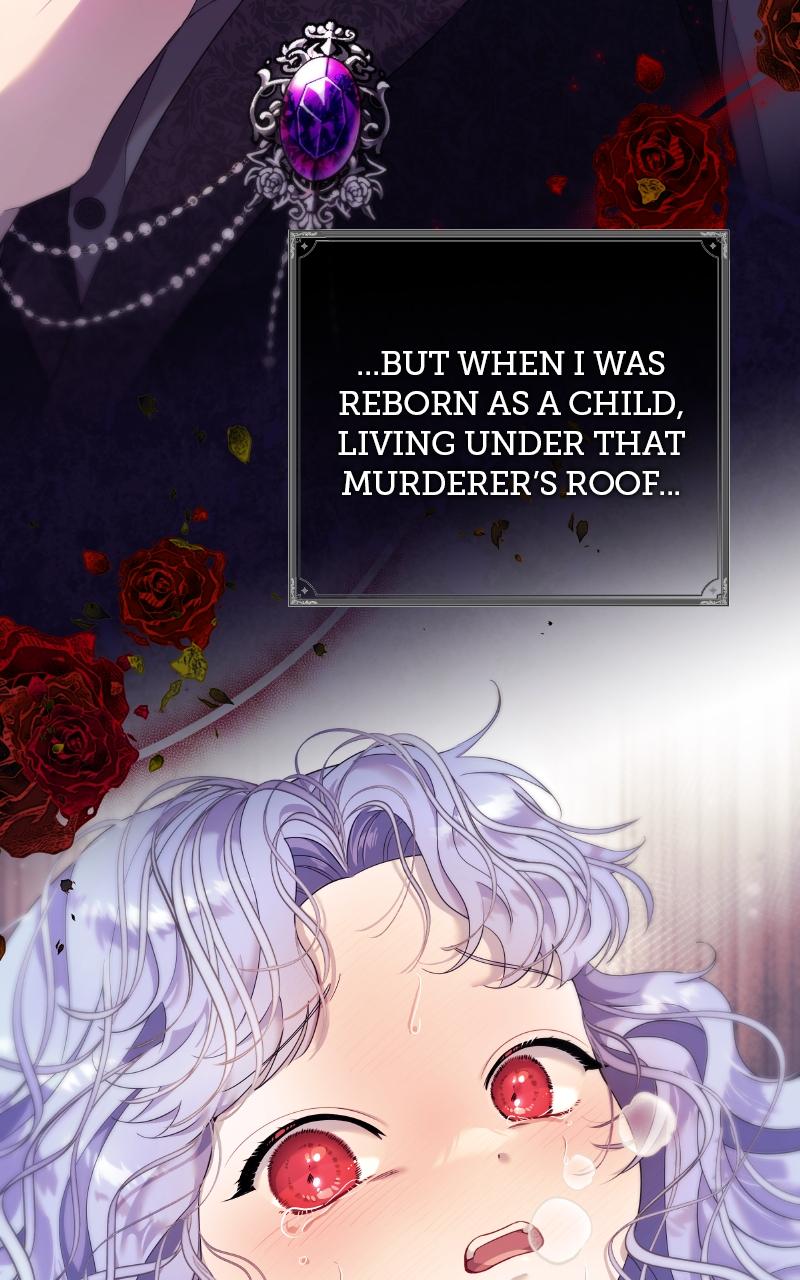 This Wasn't in My Adoption Plan! Chapter 1 page 16 - 