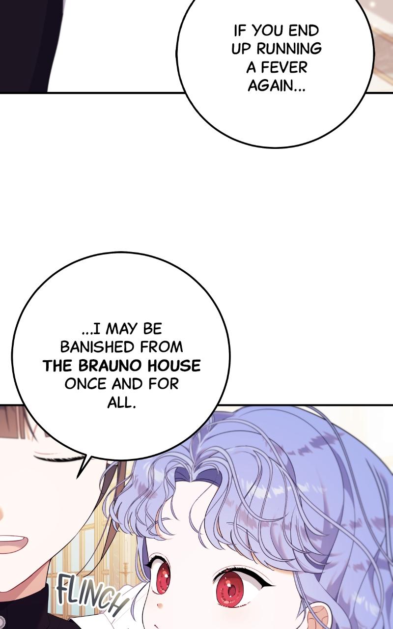 This Wasn't in My Adoption Plan! Chapter 1 page 30 - 