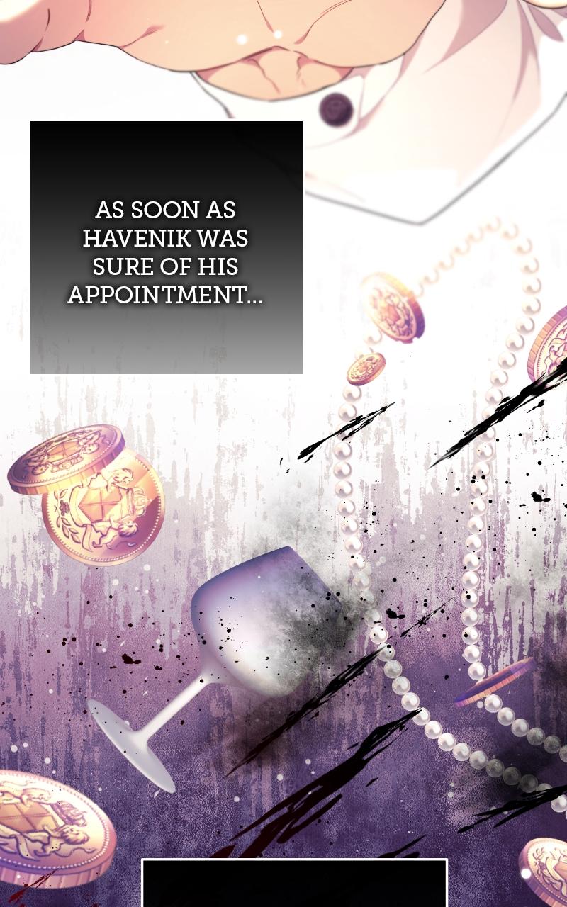 This Wasn't in My Adoption Plan! Chapter 1 page 43 - 
