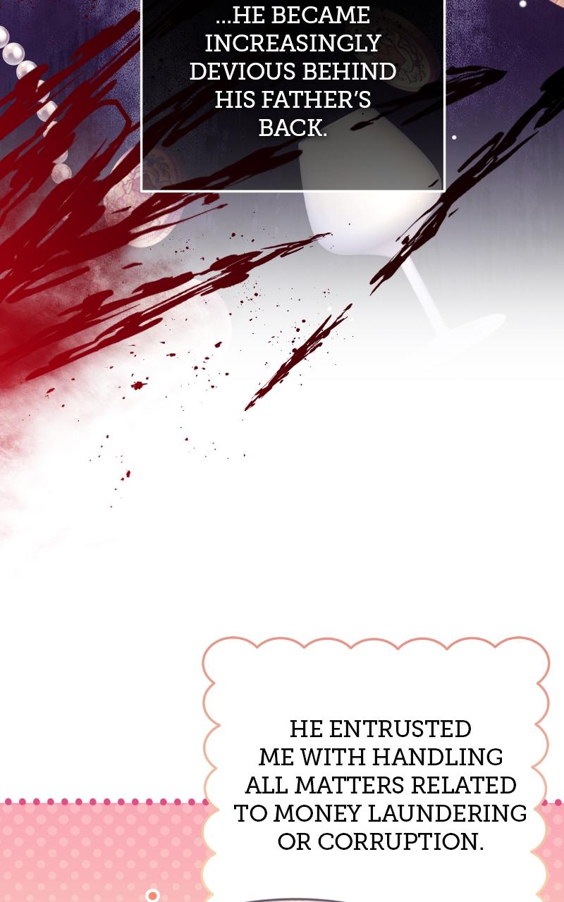 This Wasn't in My Adoption Plan! Chapter 1 page 44 - 