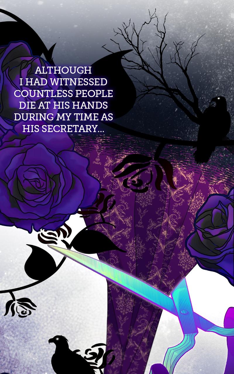This Wasn't in My Adoption Plan! Chapter 1 page 47 - 