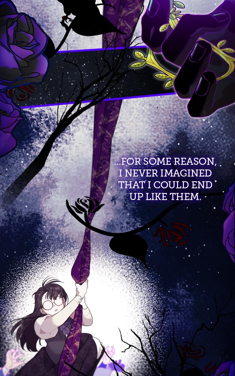 This Wasn't in My Adoption Plan! Chapter 1 page 48 - 