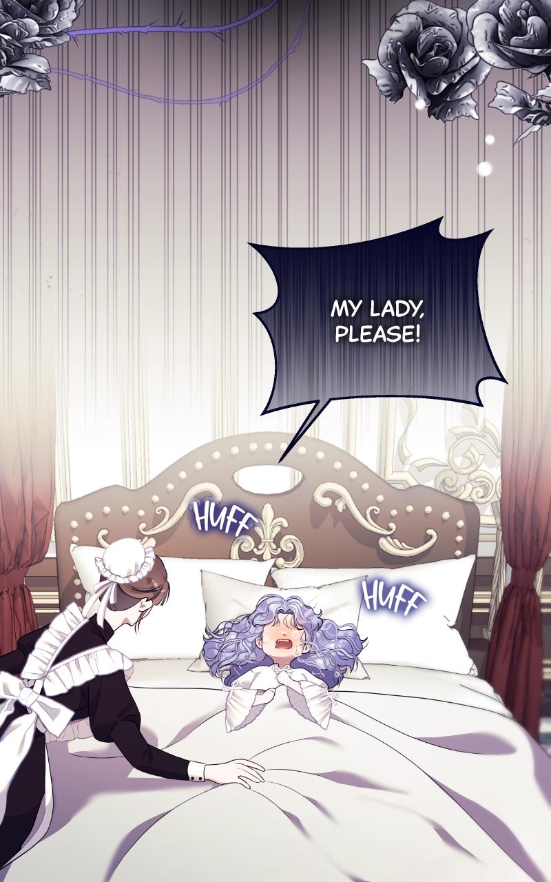 This Wasn't in My Adoption Plan! Chapter 1 page 6 - 