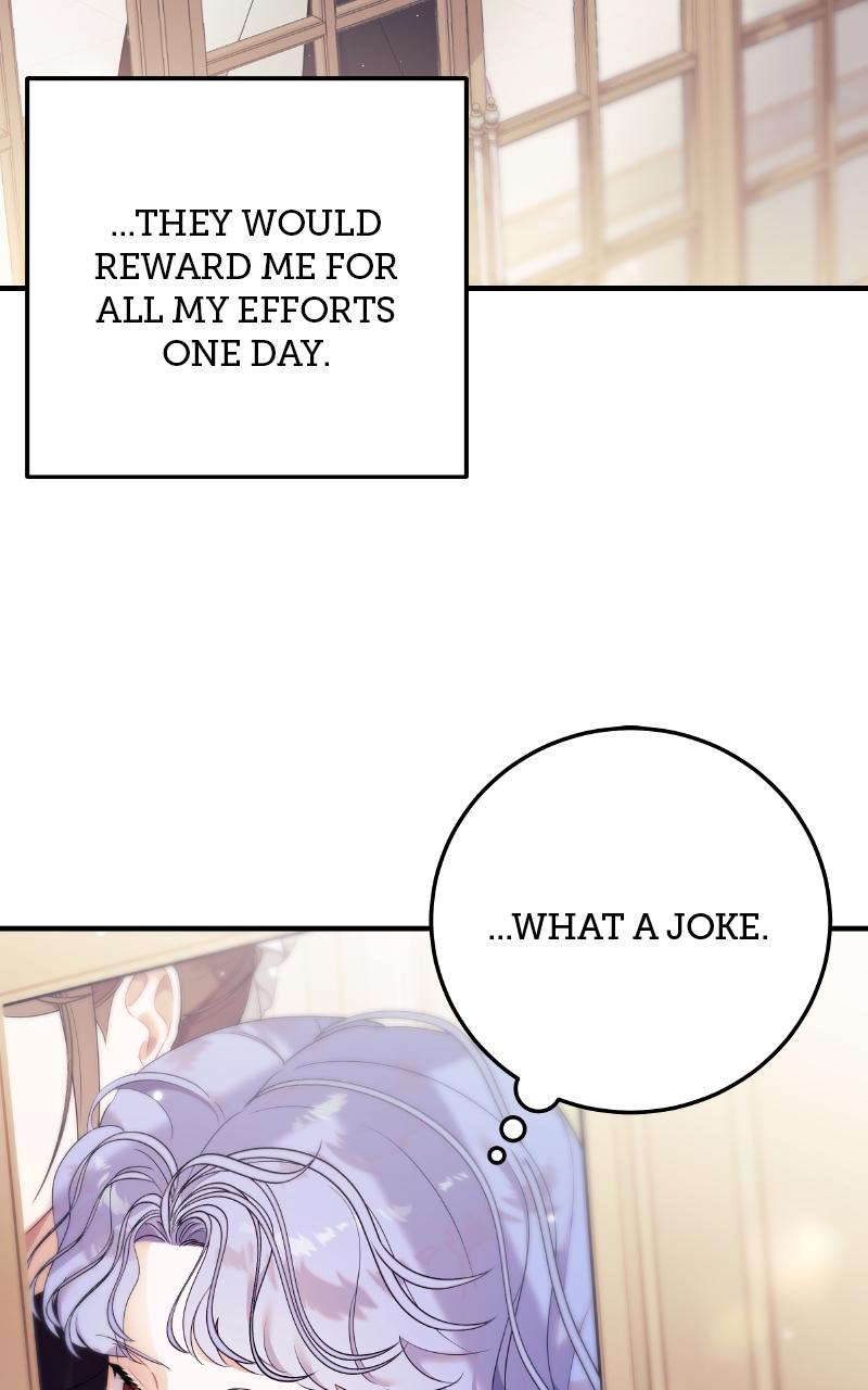 This Wasn't in My Adoption Plan! Chapter 1 page 51 - 