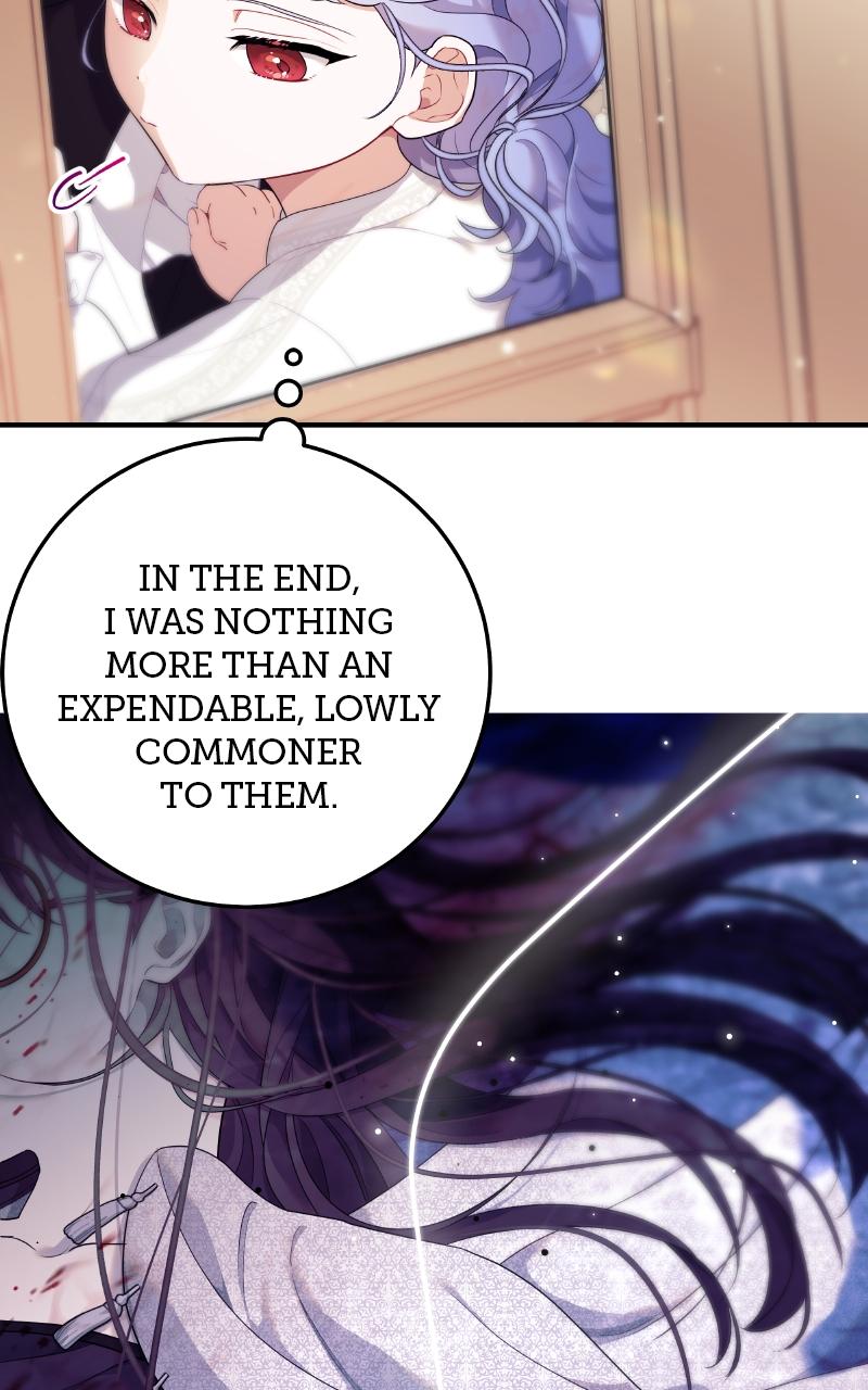 This Wasn't in My Adoption Plan! Chapter 1 page 52 - 