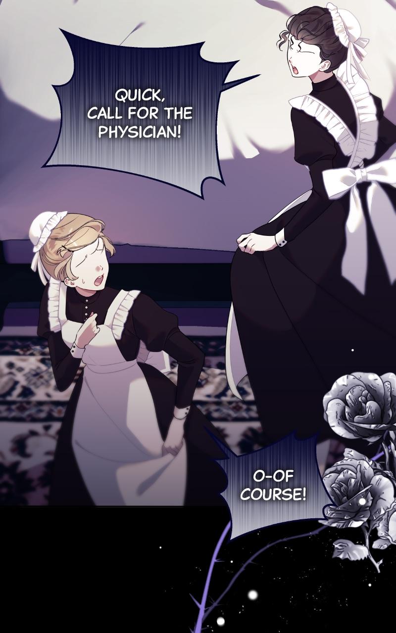 This Wasn't in My Adoption Plan! Chapter 1 page 7 - 