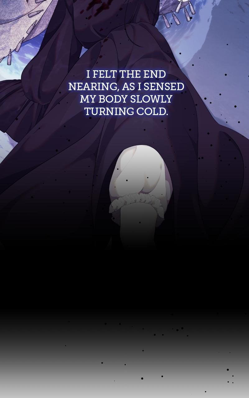 This Wasn't in My Adoption Plan! Chapter 1 page 62 - 