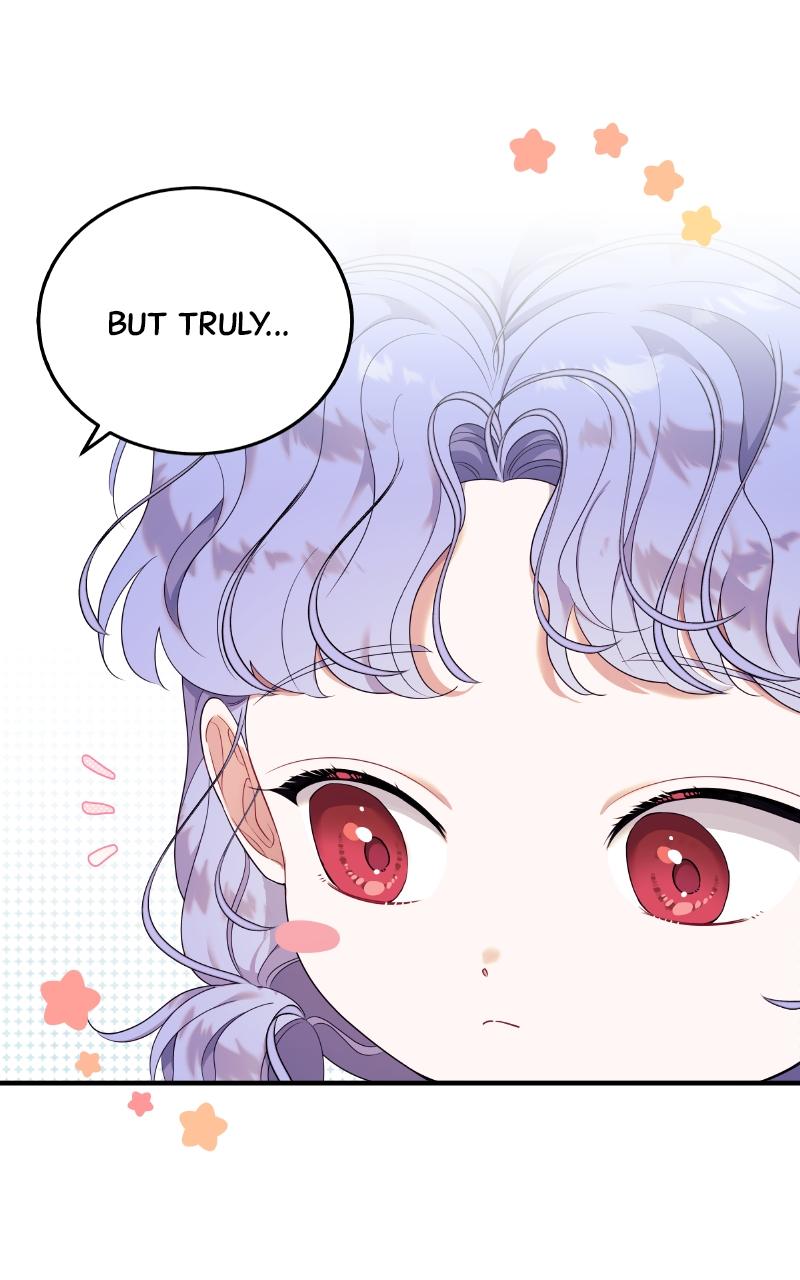 This Wasn't in My Adoption Plan! Chapter 1 page 64 - 