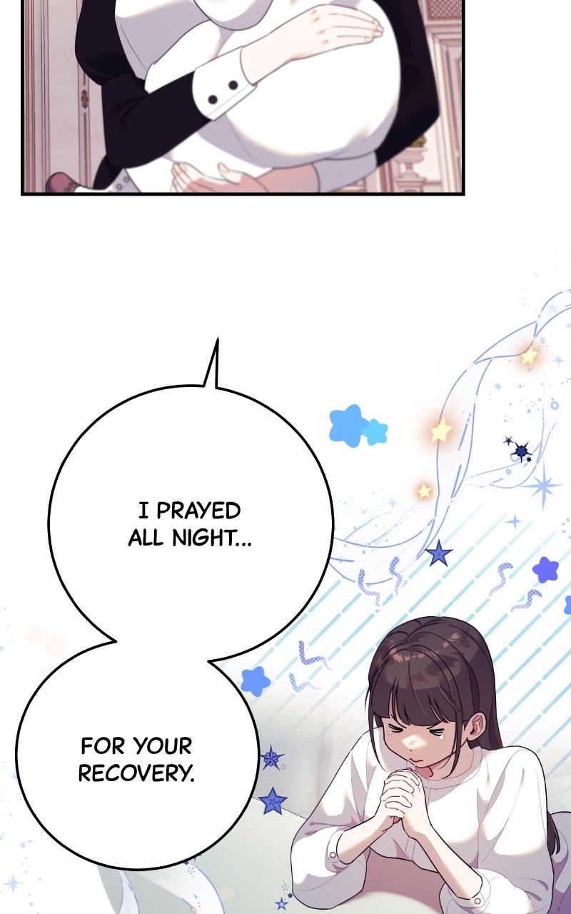 This Wasn't in My Adoption Plan! Chapter 1 page 66 - 