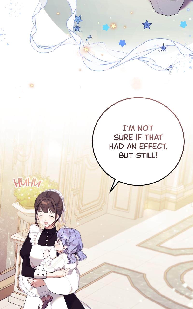 This Wasn't in My Adoption Plan! Chapter 1 page 67 - 