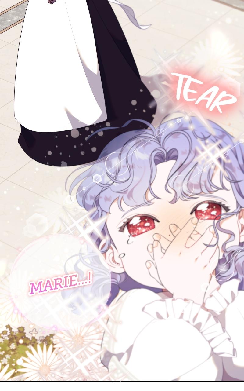 This Wasn't in My Adoption Plan! Chapter 1 page 68 - 