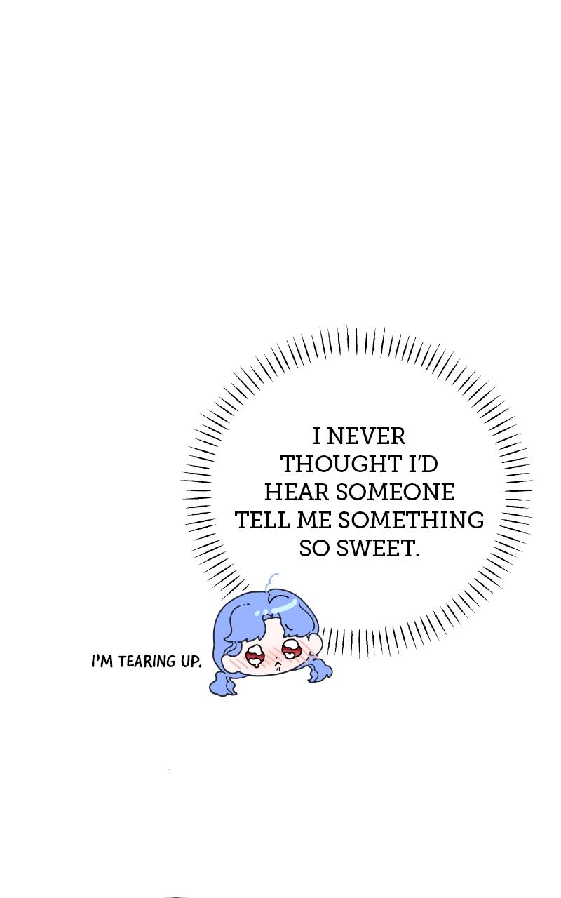This Wasn't in My Adoption Plan! Chapter 1 page 69 - 