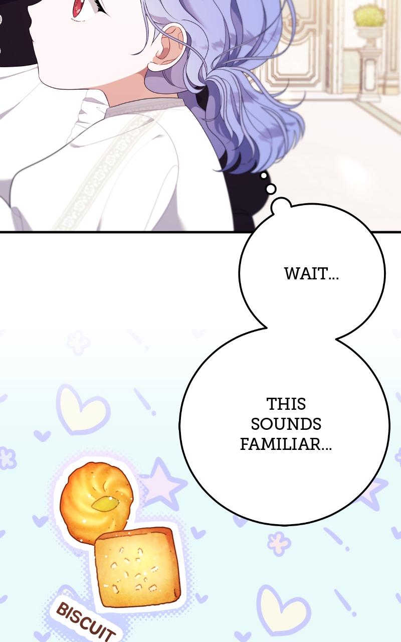 This Wasn't in My Adoption Plan! Chapter 1 page 72 - 