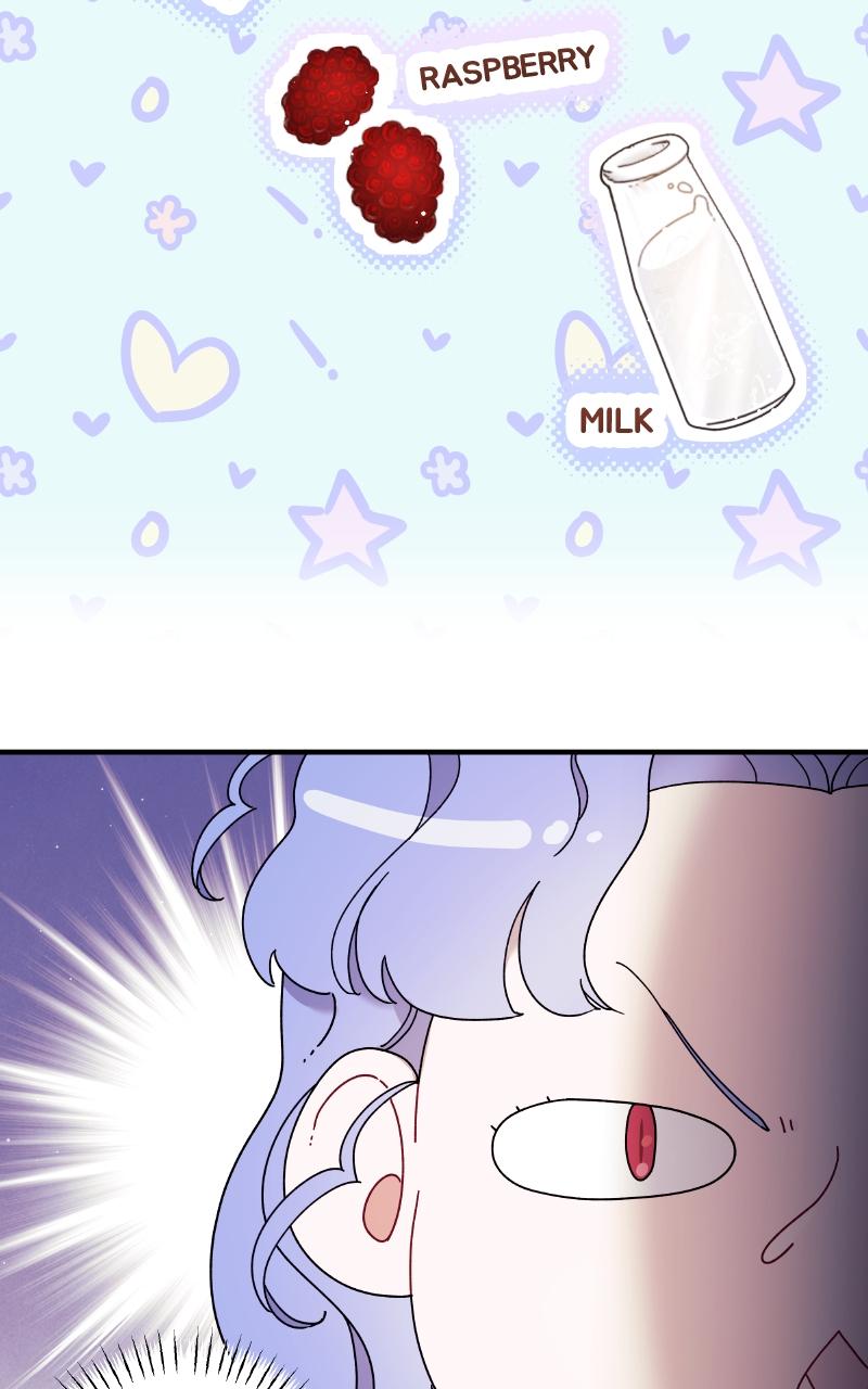 This Wasn't in My Adoption Plan! Chapter 1 page 73 - 