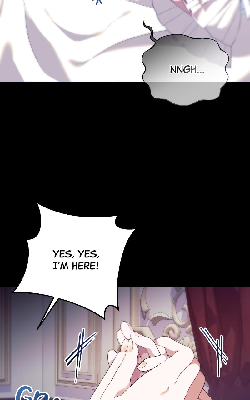This Wasn't in My Adoption Plan! Chapter 1 page 9 - 