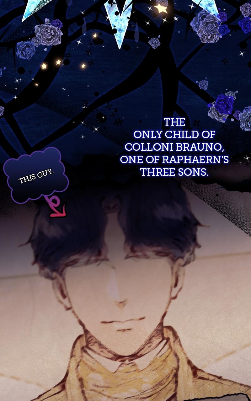 This Wasn't in My Adoption Plan! Chapter 1 page 83 - 