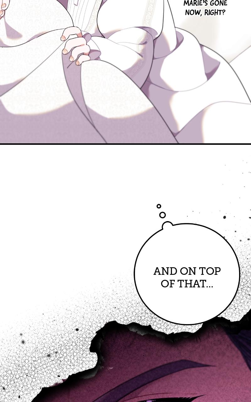 This Wasn't in My Adoption Plan! Chapter 1 page 88 - 