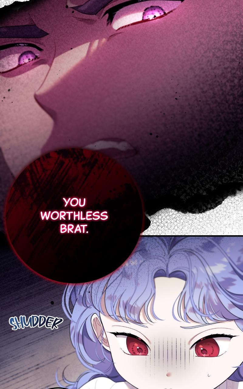 This Wasn't in My Adoption Plan! Chapter 1 page 89 - 