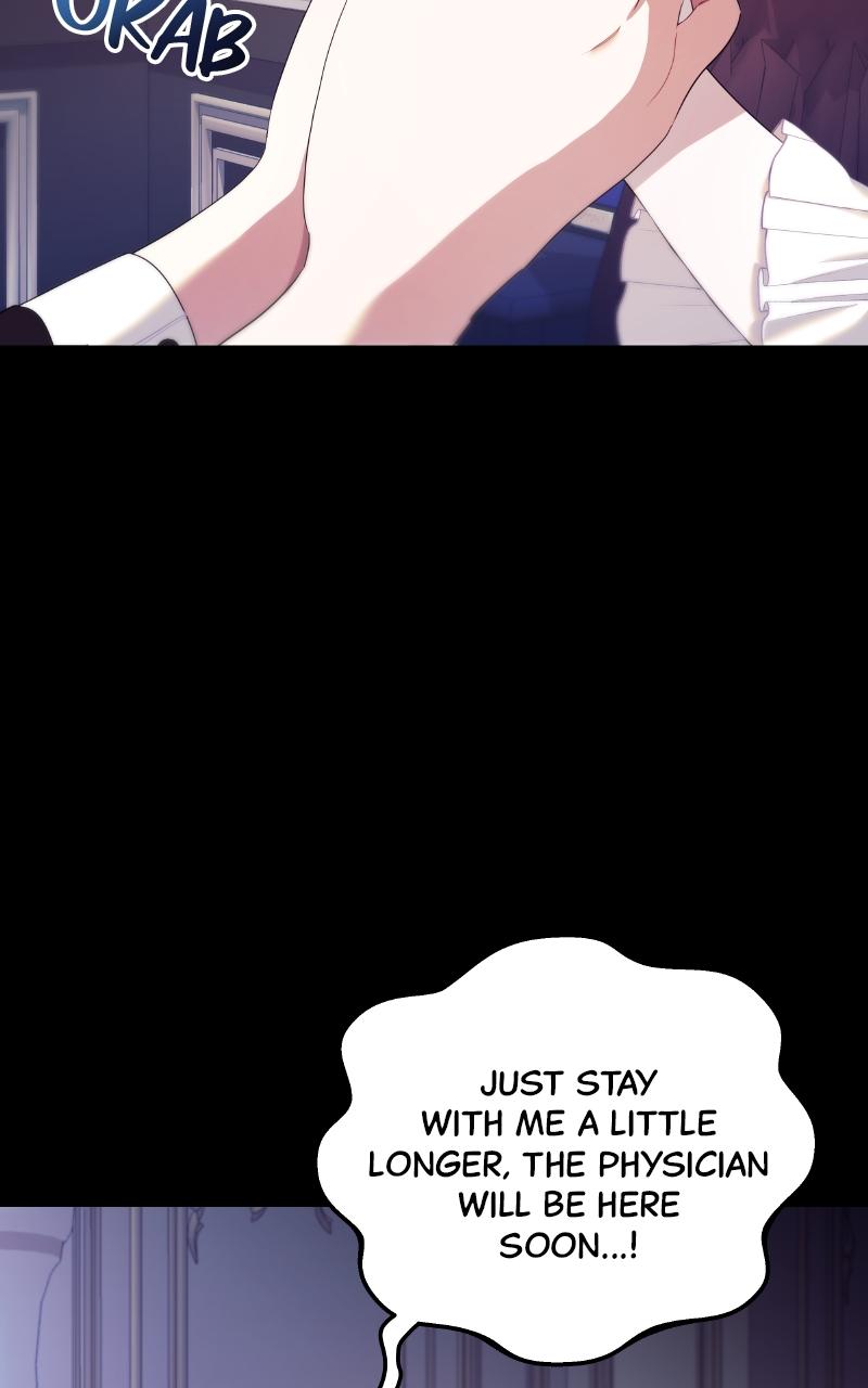 This Wasn't in My Adoption Plan! Chapter 1 page 10 - 