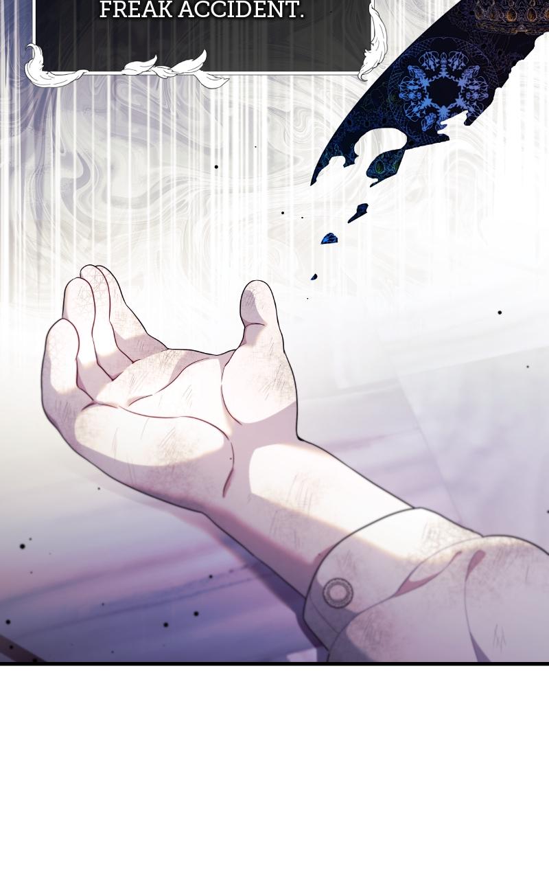 This Wasn't in My Adoption Plan! Chapter 1 page 92 - 