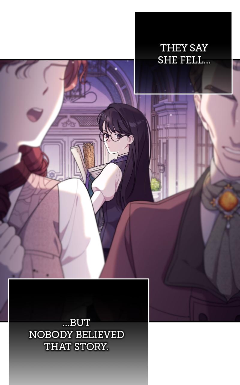 This Wasn't in My Adoption Plan! Chapter 1 page 93 - 