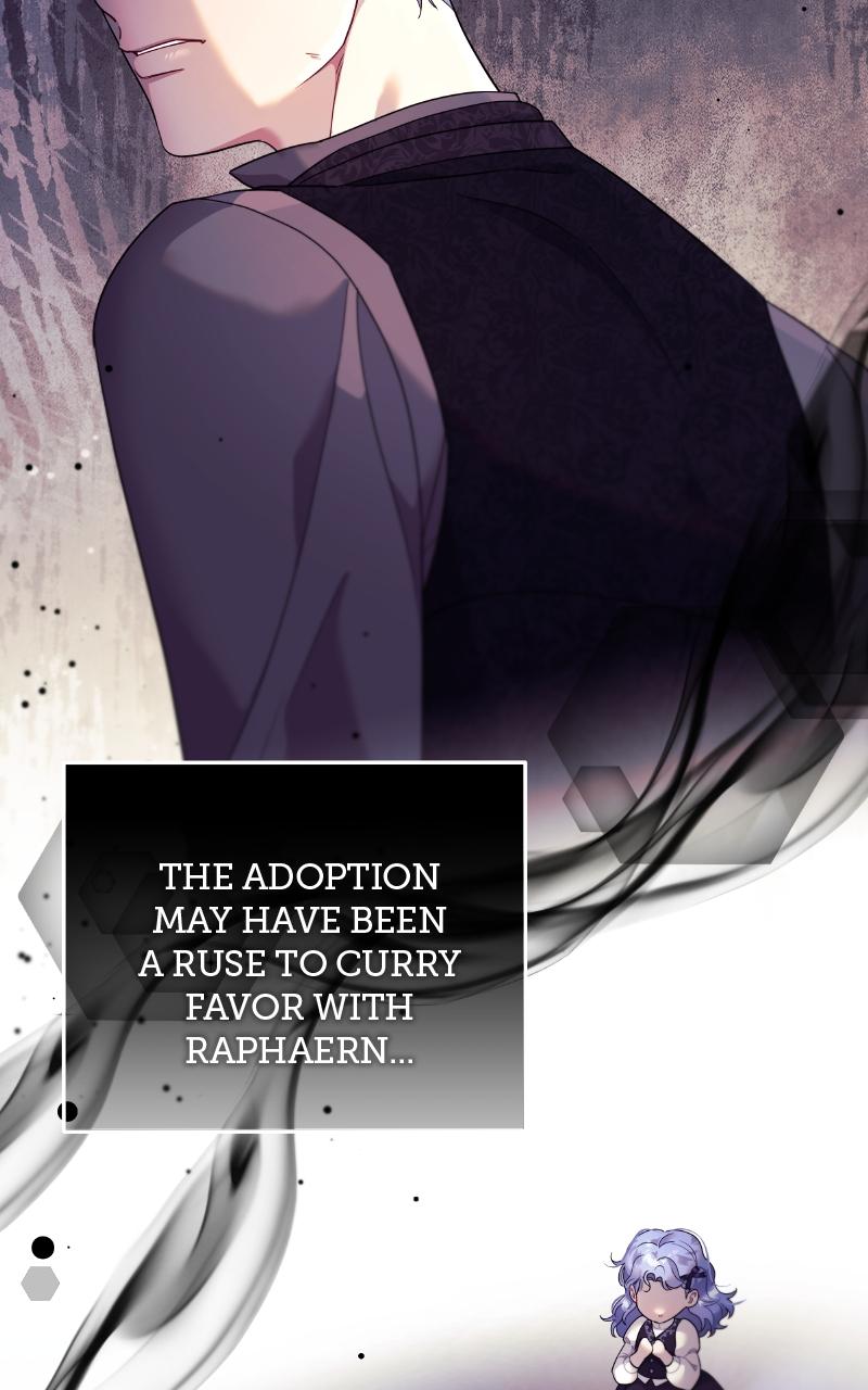 This Wasn't in My Adoption Plan! Chapter 1 page 95 - 